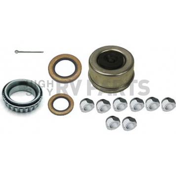 AP Products Bearing Kit for 7000 Lbs Hub - 014-070122