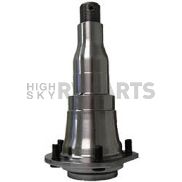 AP Products Spindle 4000 Pound To 7000 Pound Lubed 3 Inch Lift - 014-122455