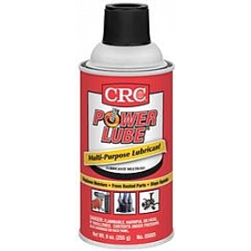 CRC Industries Multi Purpose Lubricant 05005