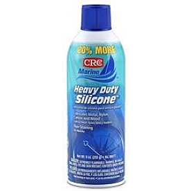 CRC Industries Multi Purpose Lubricant 06077