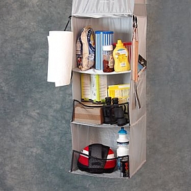 Carefree RV Gear Bag 907100