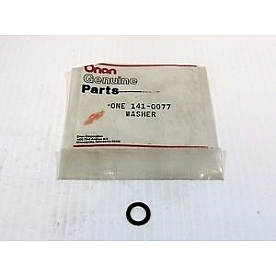 Cummins Power Generation Washer - 141-0077