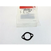 Cummins Power Generator Carburetor Mounting Gasket - 185-5137