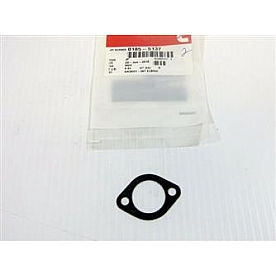 Cummins Power Generator Carburetor Mounting Gasket - 185-5137