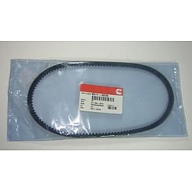 Cummins Power Generation Fresh Water Pump Belt 511-0235