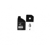 Cummins Power Generator Maintenance Kit - A058U946