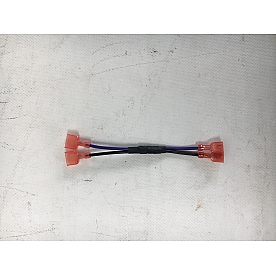 Coleman Mach Wall Thermostat - 9330-3921