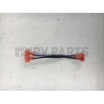 Coleman Mach Wall Thermostat - 9330-3921