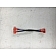 Coleman Mach Wall Thermostat - 9330-3921