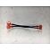 Coleman Mach Wall Thermostat - 9330-3921
