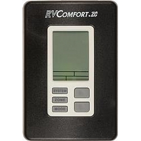 Coleman Mach Wall Thermostat - 9430A3341