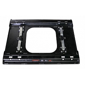 Demco RV Fifth Wheel Trailer Hitch Mount Kit 6333
