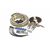 Demco RV Towed Vehicle Light Kit 9523047
