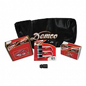 Demco RV Towed Vehicle Light Kit 9523058