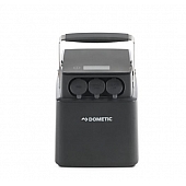 Dometic Battery For Portable Coolers And Small 12 Volt Refrigerators - 9600014024