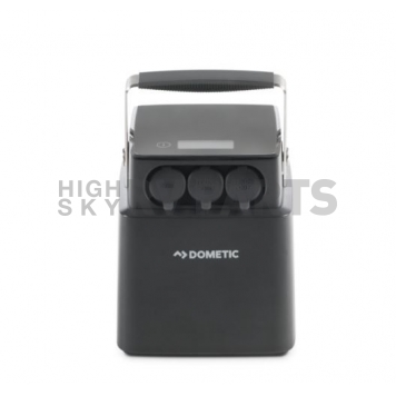 Dometic Battery For Portable Coolers And Small 12 Volt Refrigerators - 9600014024