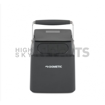 Dometic Battery For Portable Coolers And Small 12 Volt Refrigerators - 9600014024-6