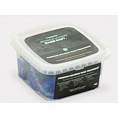 Dometic Waste Holding Tank Treatment - 1.5 Ounce Pack Of 12 - D1110001C