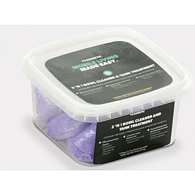 Dometic Waste Holding Tank Treatment - 1.5 Ounce Set Of 12 - D1112001C