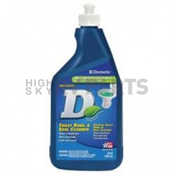Dometic Toilet Cleaner D1216001