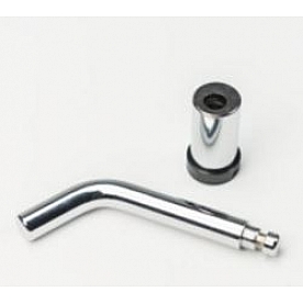 Dometic Trailer Hitch Pin DM-4985
