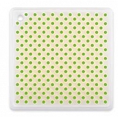 Dexas International Trivet GPN22383