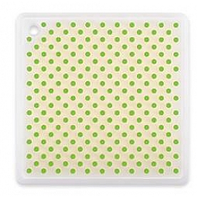 Dexas International Trivet GPN22383