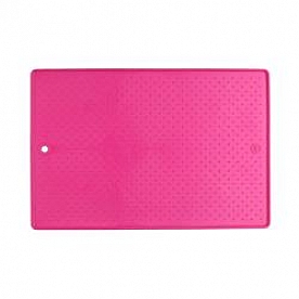 Dexas International Pet Dish Placemat PW900233