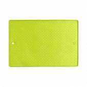 Dexas International Pet Dish Placemat PW900383