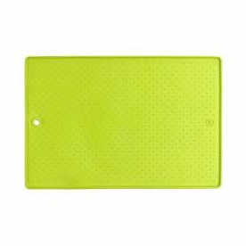 Dexas International Pet Dish Placemat PW900383