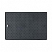 Dexas International Pet Dish Placemat PW900432