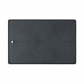 Dexas International Pet Dish Placemat PW900432