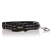 Doog Pet Collar COLBFL-M