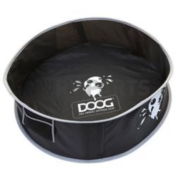 Doog Pet Washing Kit DPPP01A