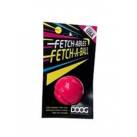 Doog Pet Toy FFB01