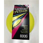 Doog Pet Toy FFS03