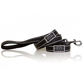 Doog Pet Leash LEADBFL
