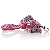 Doog Pet Leash LEADPBS