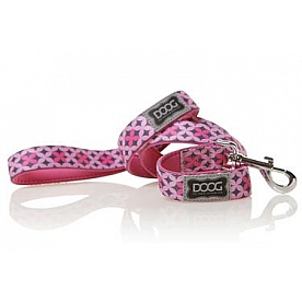 Doog Pet Leash LEADPBS-S