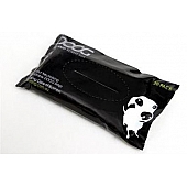 Doog Pet Waste Bag RB02