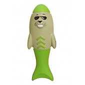 Doog Pet Toy SEAL01