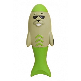Doog Pet Toy SEAL01