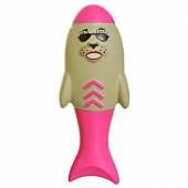 Doog Pet Toy SEAL02