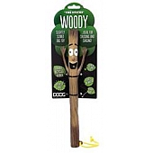 Doog Pet Toy STICK01