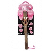 Doog Pet Toy STICK02