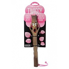 Doog Pet Toy STICK02