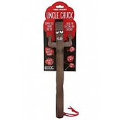 Doog Pet Toy STICK04