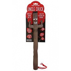 Doog Pet Toy STICK04