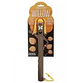 Doog Pet Toy STICK06
