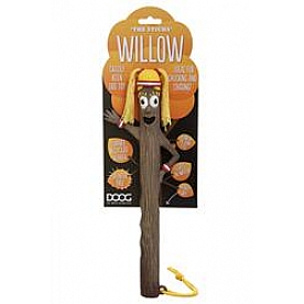Doog Pet Toy STICK06